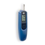 BLCompactTF-IR