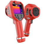 FOTRIC320