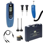 GannHydrometteBLESet