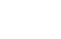 GANN