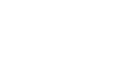 Teslong